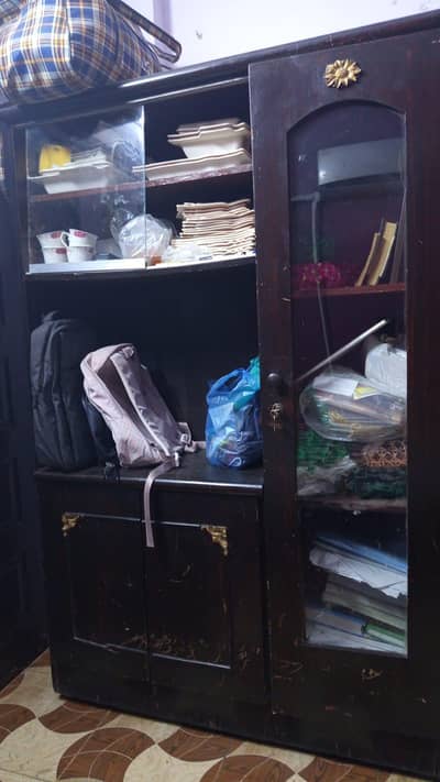 divider for sell