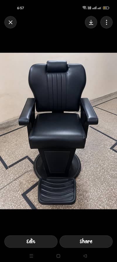 Saloon furniture available 10/10
