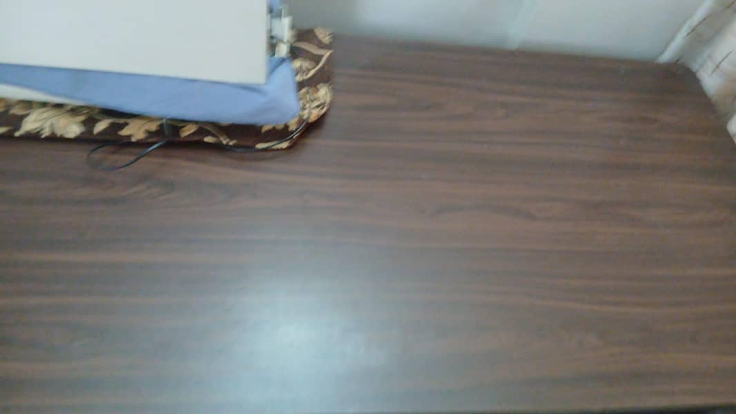 Office table 1