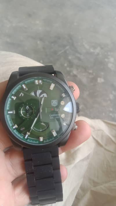 ⌚ 2 watch sale