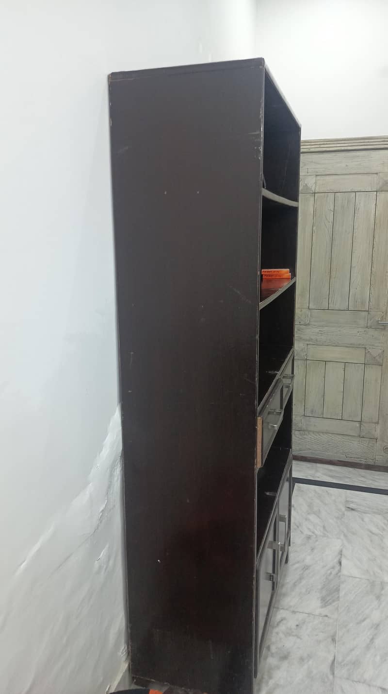 wardrobe 2