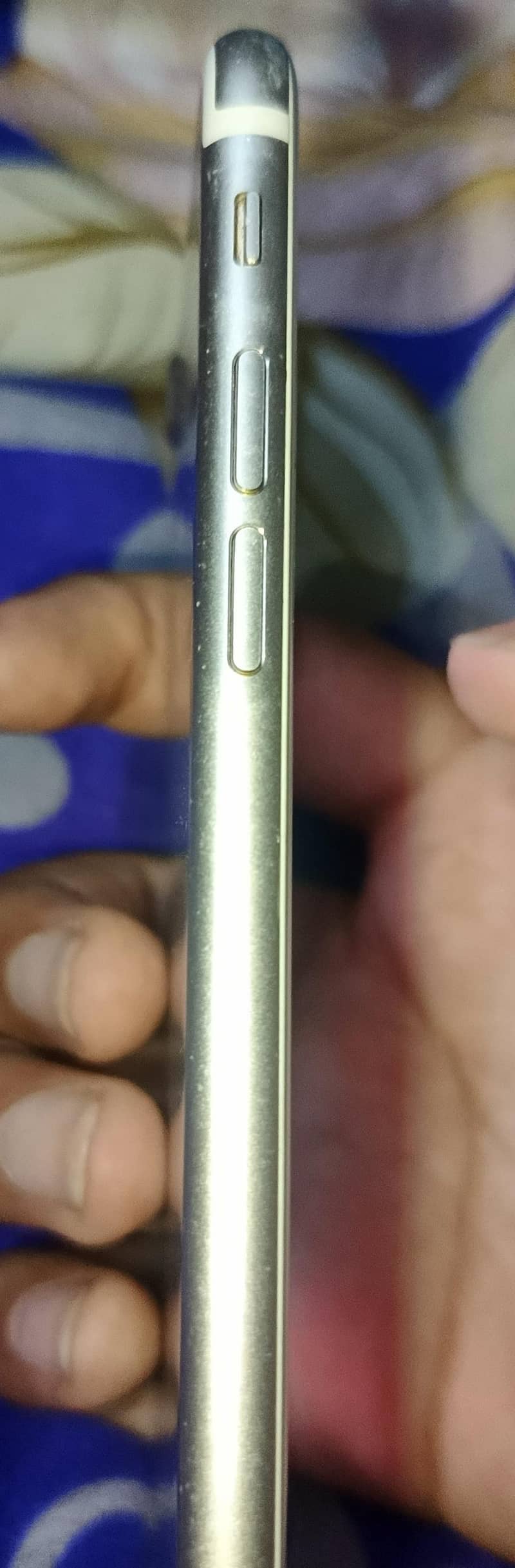 Apple iPhone 7 1