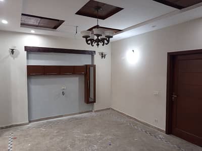 Want To Buy A Upper Portion In Lahore?