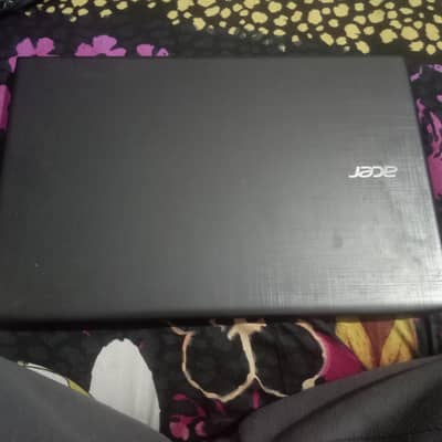 Acer Cori5