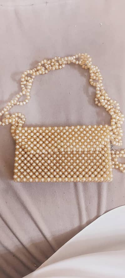 for sale