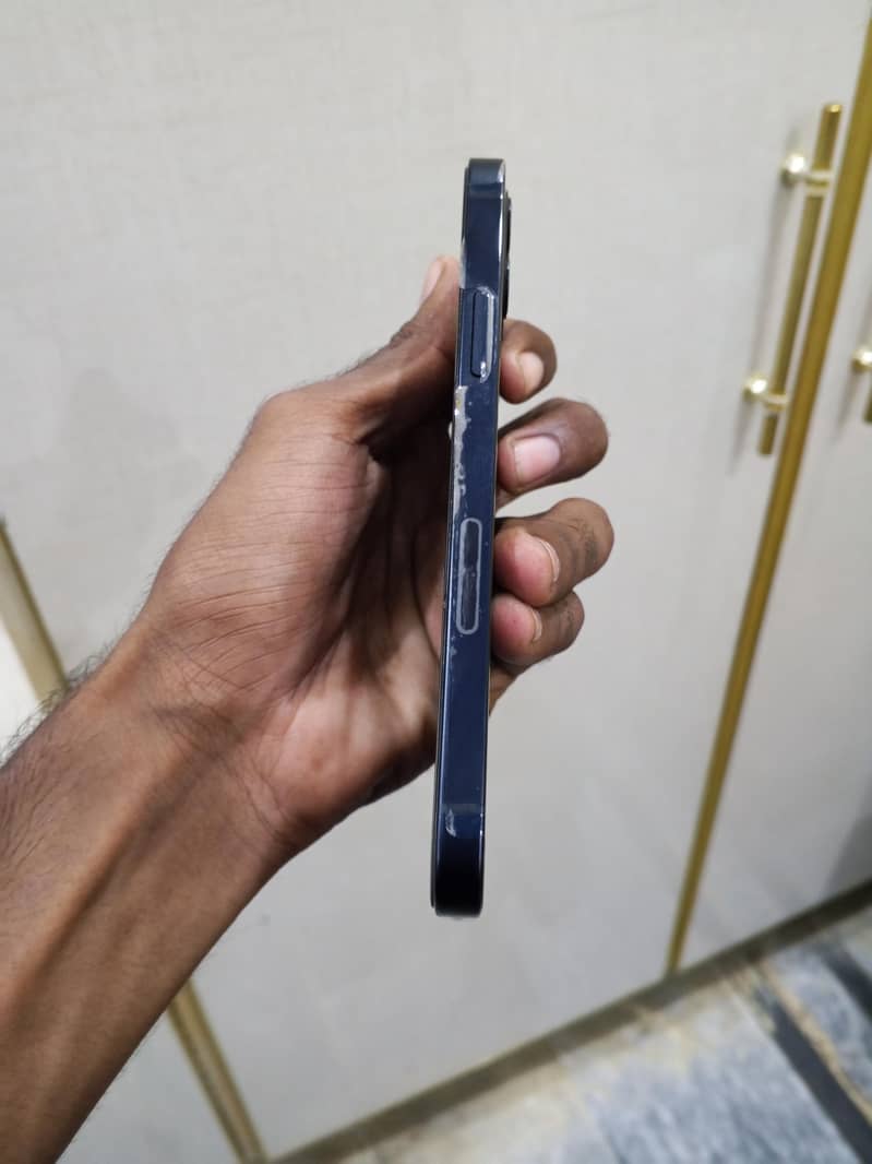 Apple iPhone 12 1