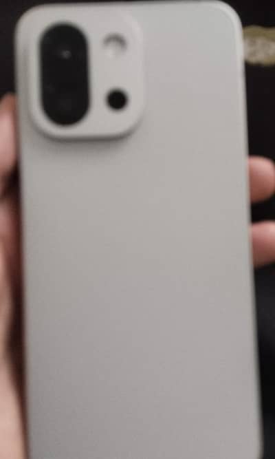 One Plus 13T/s non pta non active