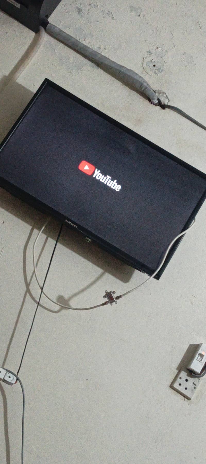 lcd tv 0