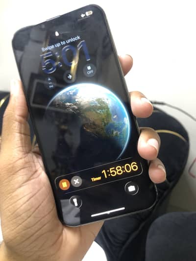Apple iPhone 13 Pro Max 512gb