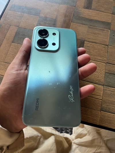 Xiaomi Other Model