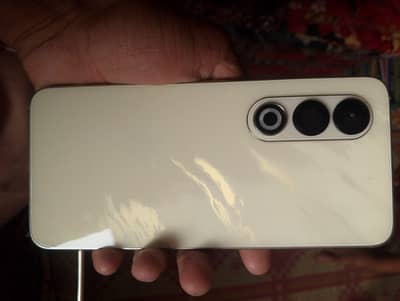Itel s25