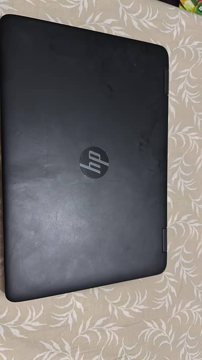 I5 6TH GENERATIONS G2