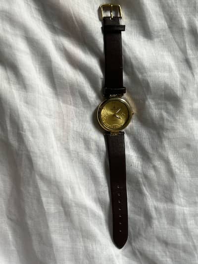 Watch