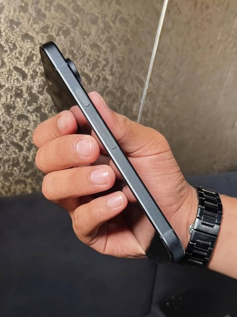 Google Pixel 9 1