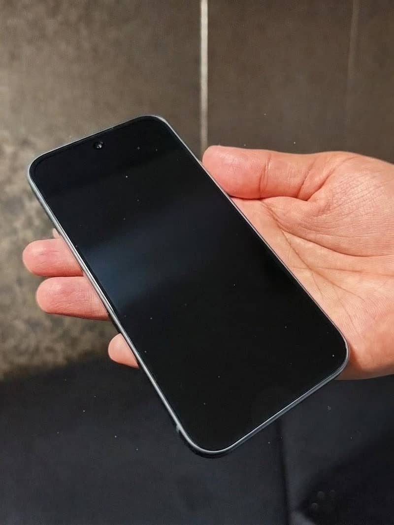 Google Pixel 9 2