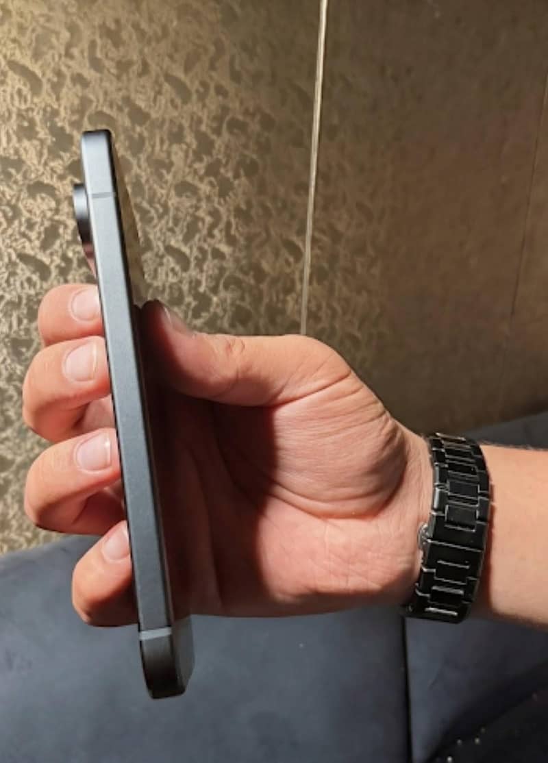 Google Pixel 9 3