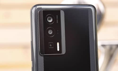 Xiaomi POCO F5 Pro 5g
