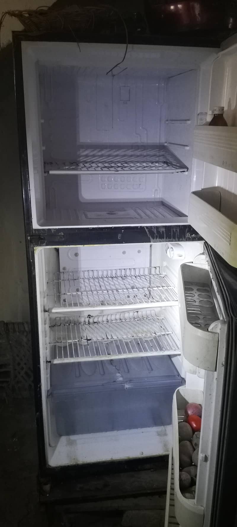 fridge 1