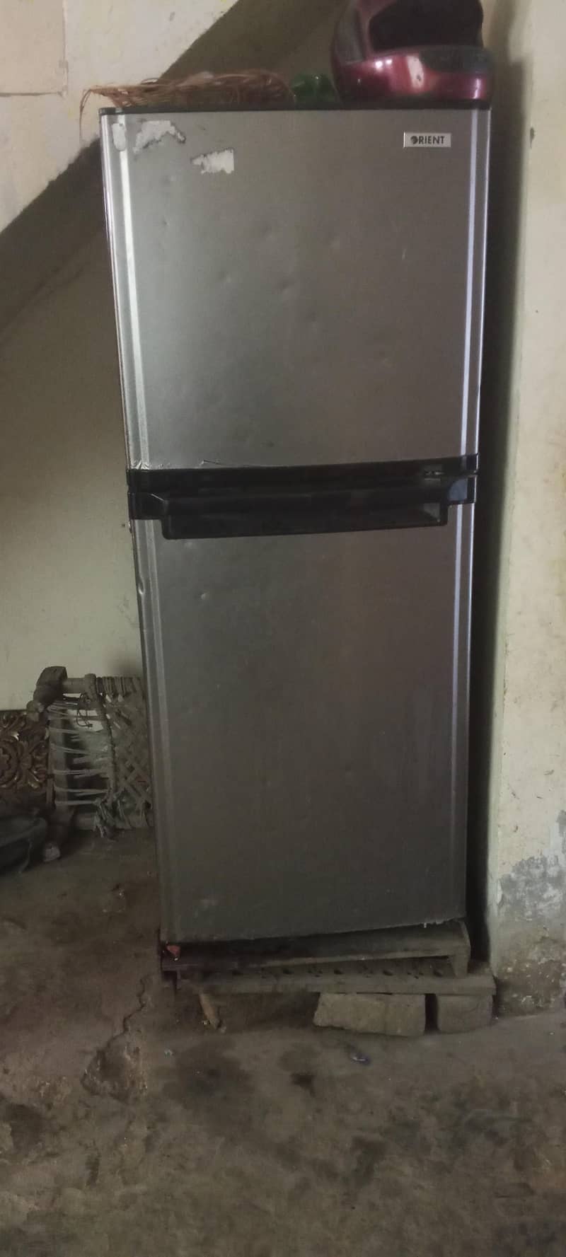 fridge 2
