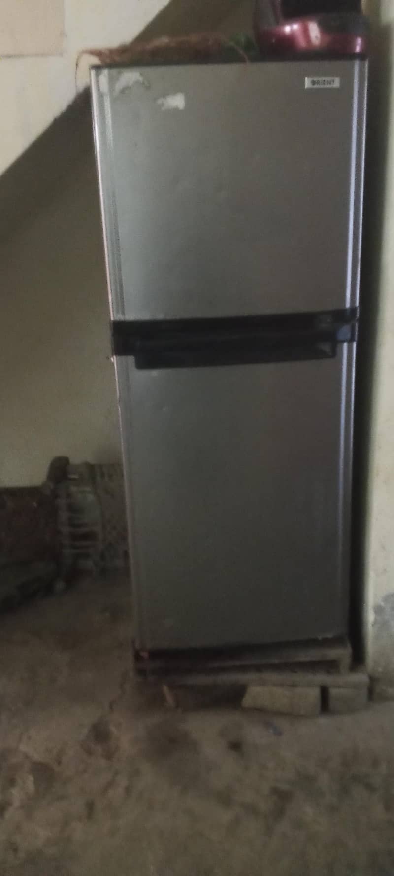 fridge 3