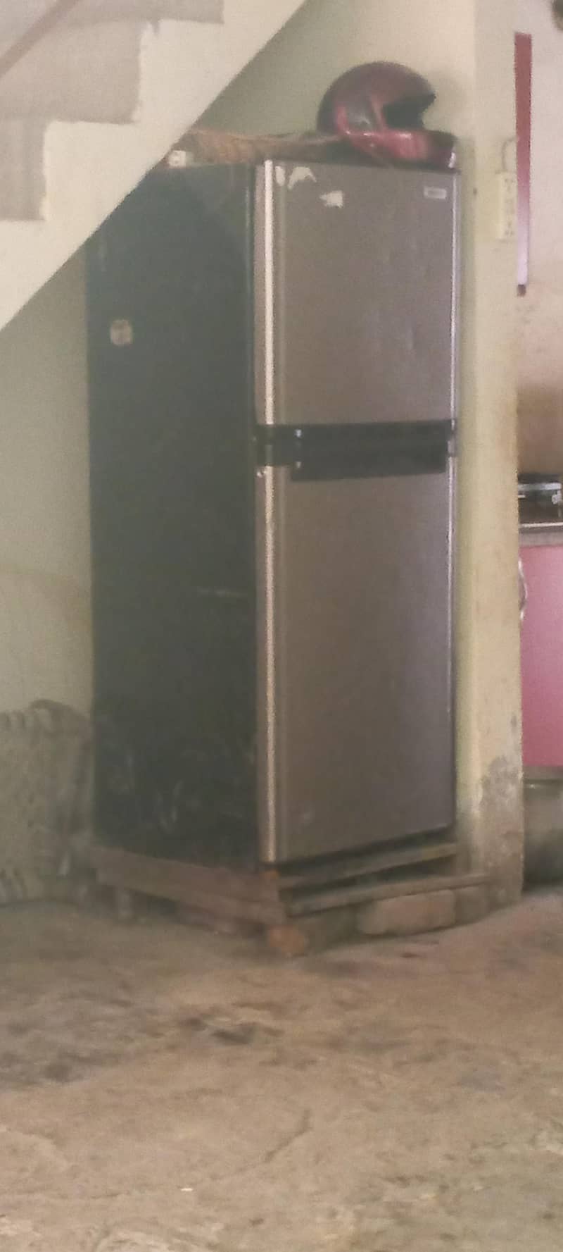 fridge 4