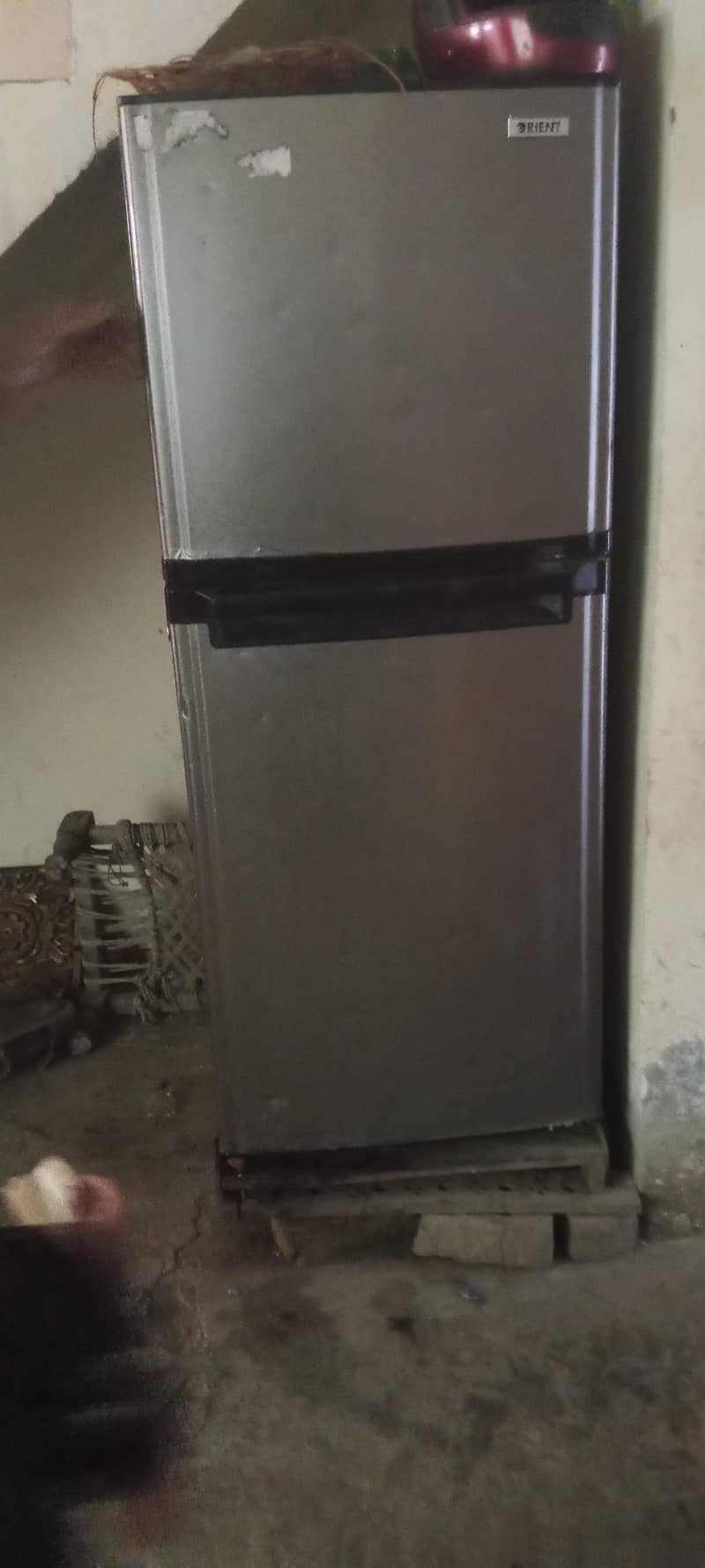 fridge 5