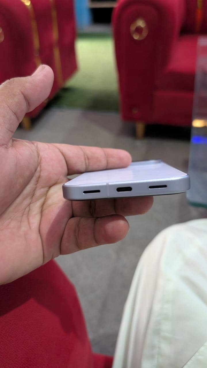 Google Pixel 10 1