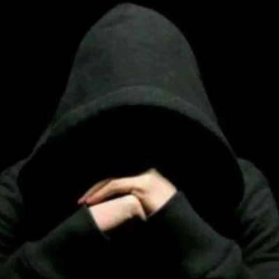 Malik Talha 