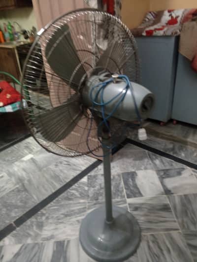 good condition what app number 03038255185