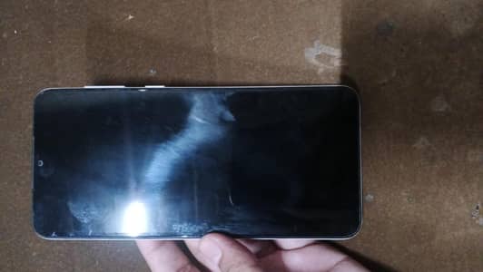 Samsung Mobile A04s