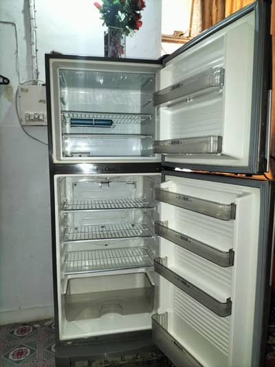 Dawlance Refrigerator for sale