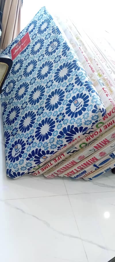 Mattress for sale