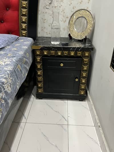 Urgently sale
