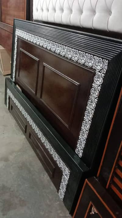 Bed/Double bed/single bed/king size bed/wooden bed/Turkish Bed Set