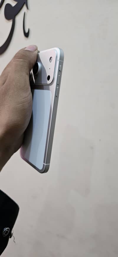 iphone xr convert 17 pro lush