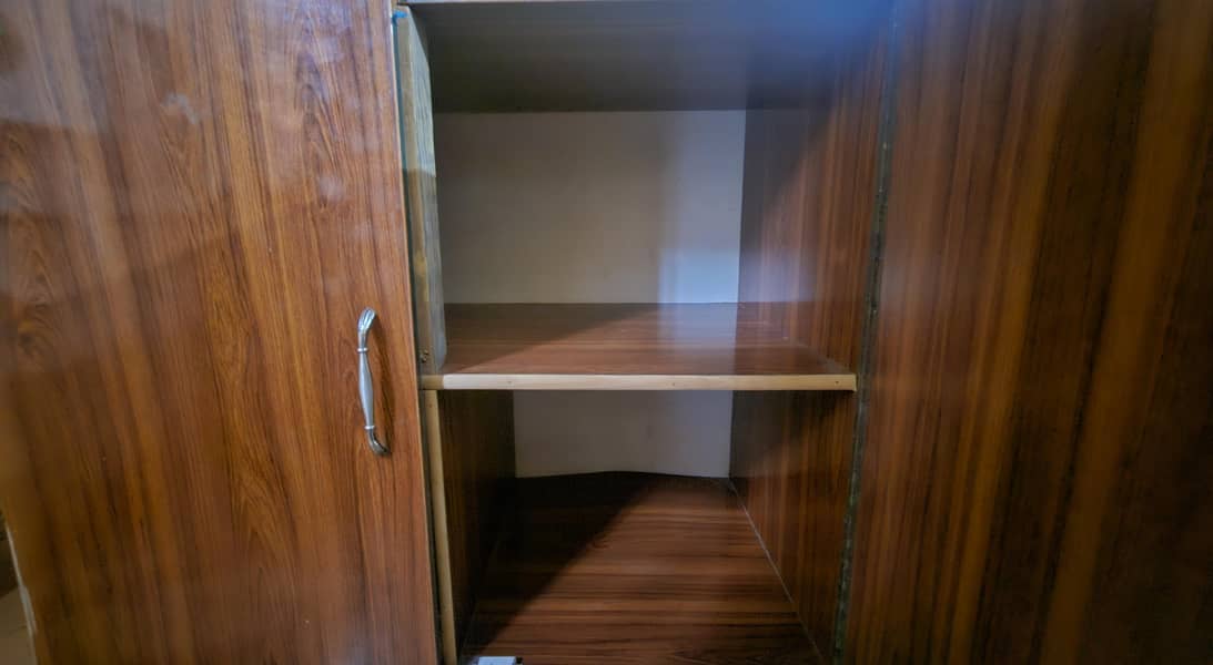 Wardrobe 2