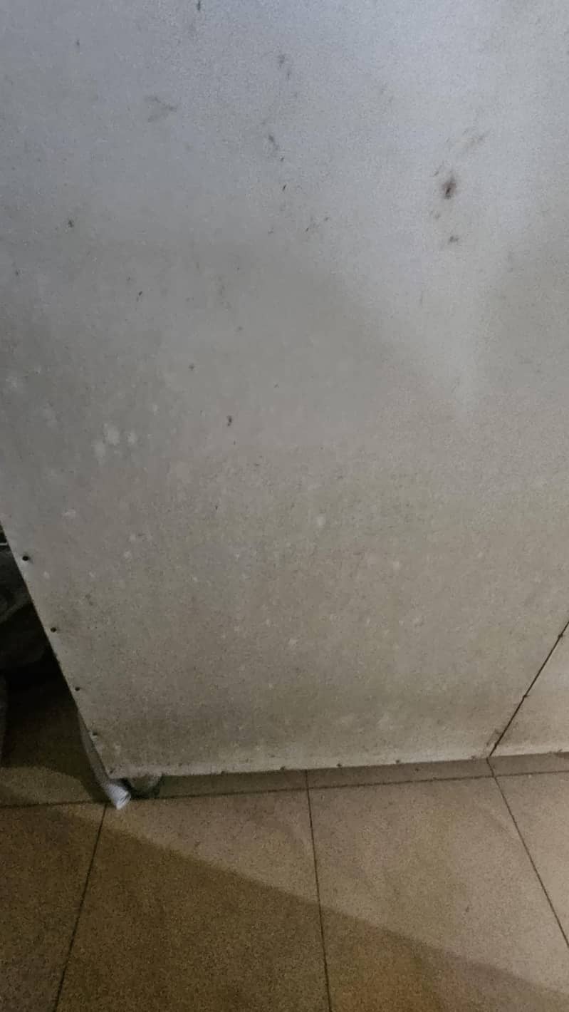 Wardrobe 3