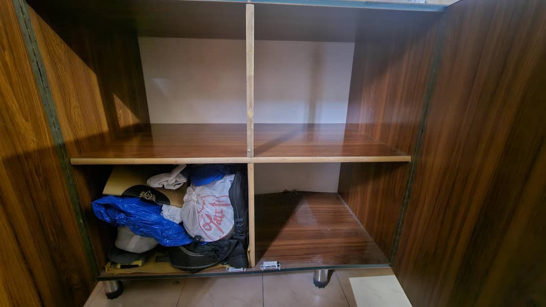Wardrobe 4