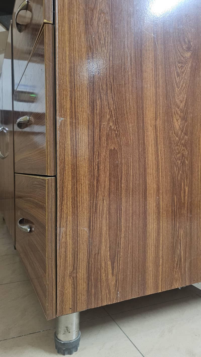 Wardrobe 5