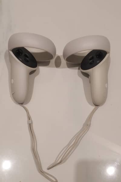 oculus quest 2 128 GB used