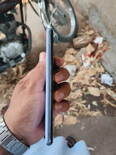 Samsung A32