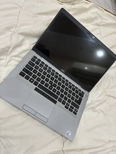 For sale dell Latitude 5410 - COREi5 10th GEN