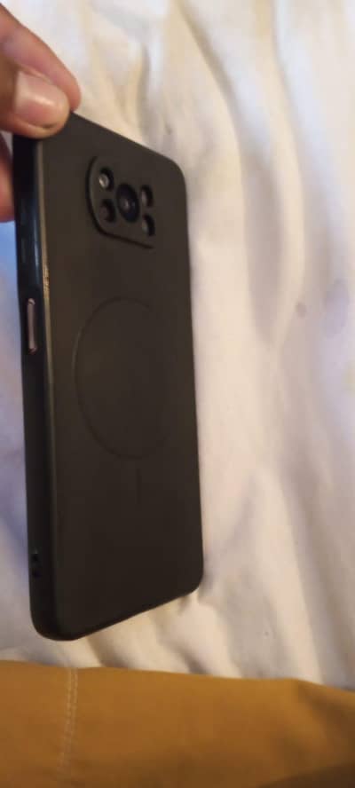 best gameing phone