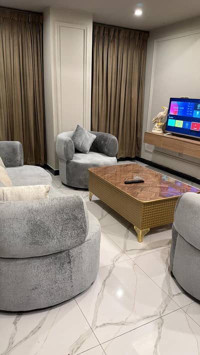 housekeeping person need for hotel room cleaning and lobby