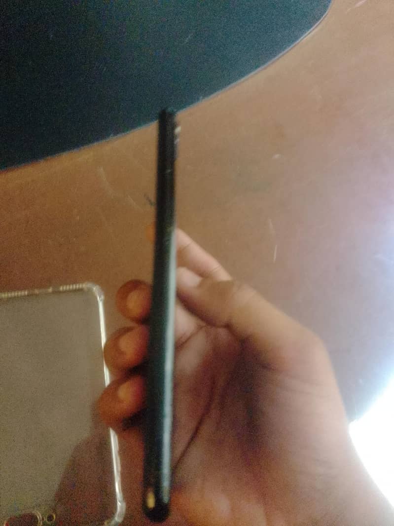 Apple iPhone 7 Plus 2
