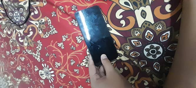 Tecno Pova Neo 2