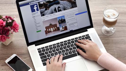 Online Work on Social Media