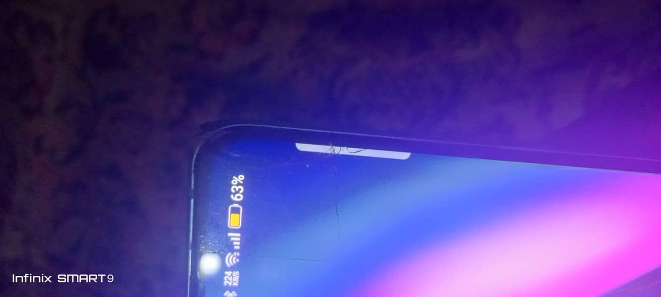 One Plus 8 1