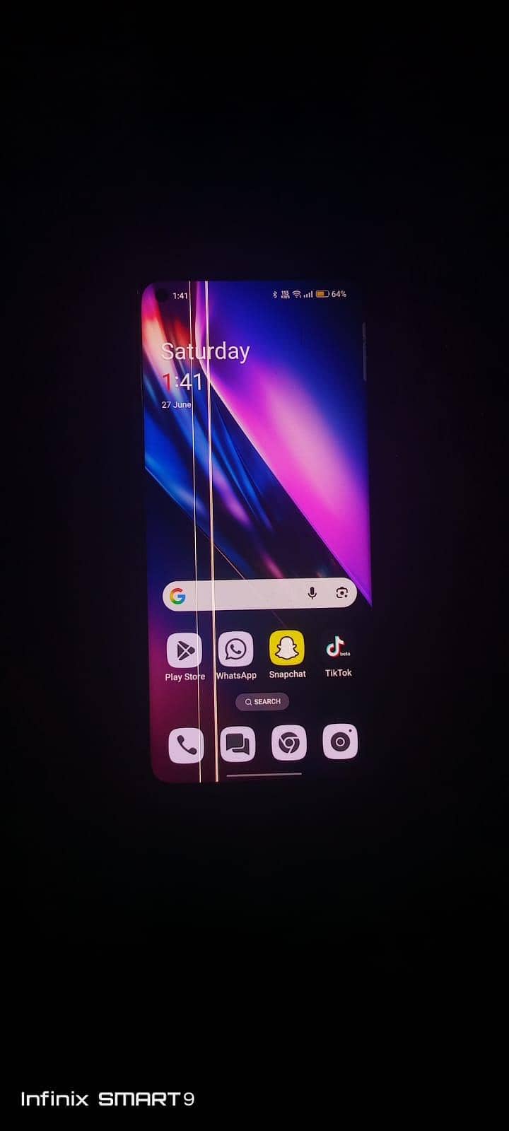 One Plus 8 2