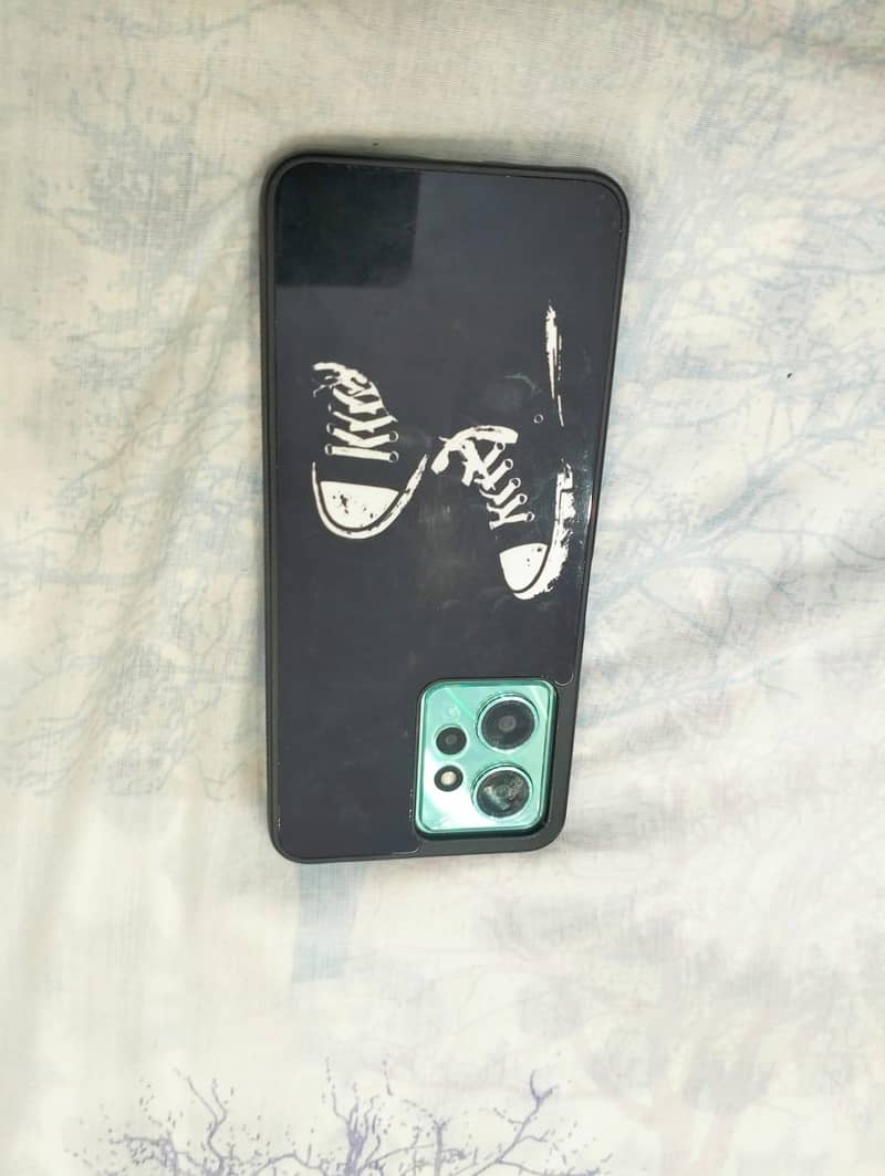 redmi note 12 3